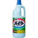 花王　ハイター 大 1500ml 〔漂白剤〕