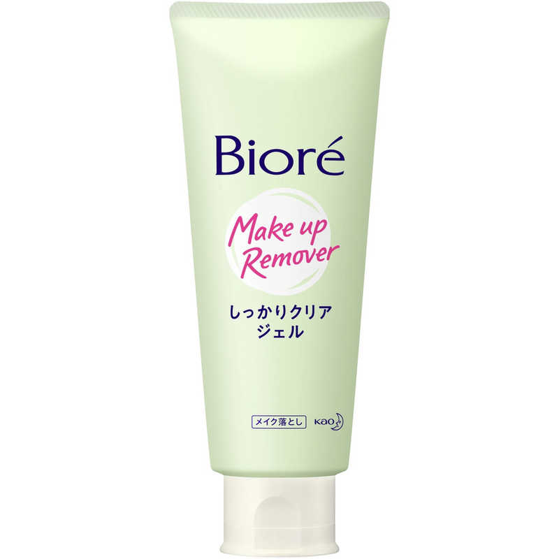 ֲBiore(ӥ)äꥯꥢ 170g[ᥤȤ]