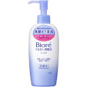 花王 Biore(ビオレ)うるおい弱酸水 しっとり 本体 200mL(4)