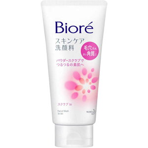 ֲBiore(ӥ)󥱥  130g in