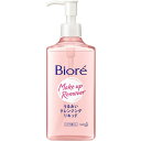 花王 Biore(ビオレ)うるおいクレンジングリキッド 本体 230mL