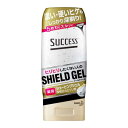 花王 SUCCESS(サクセス) サクセス 薬用シェービングジェル 多枚刃カミソリ用(180g)〔シェービングジェル・フォーム〕
