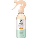 ԉ@Liese([[) X^COV[ { 200ml