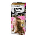 ԉ@Blaune(u[l) AJ[ 0SP Xp[NOuE 108ml