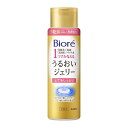 花王　Biore（ビオレ）