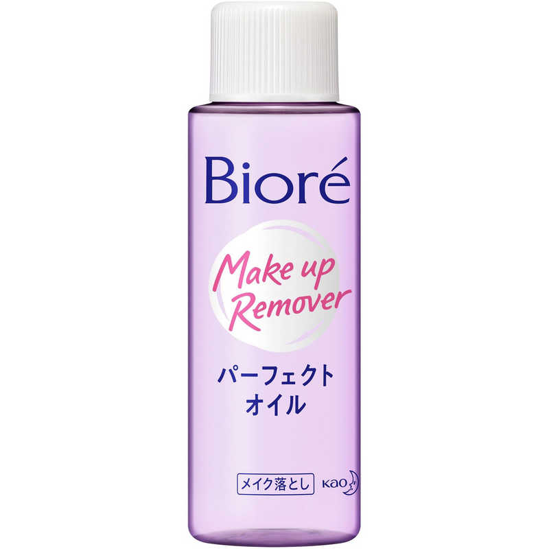 花王　Biore(ビオレ)パーフェクトオ