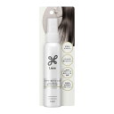花王 Liese(リーゼ) 軽やかオイルミスト 88ml