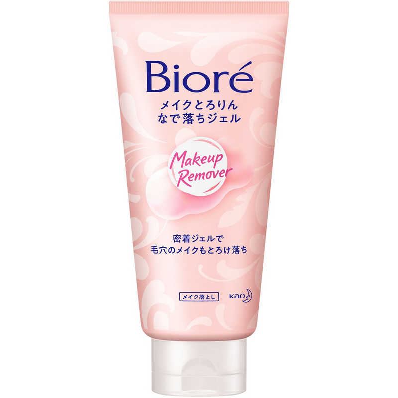 ֲBiore(ӥ)ᥤȤ ʤ 170g[ᥤȤ]