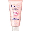 花王　Biore(ビオレ)メイクとろりん なで落ちジェル 170g