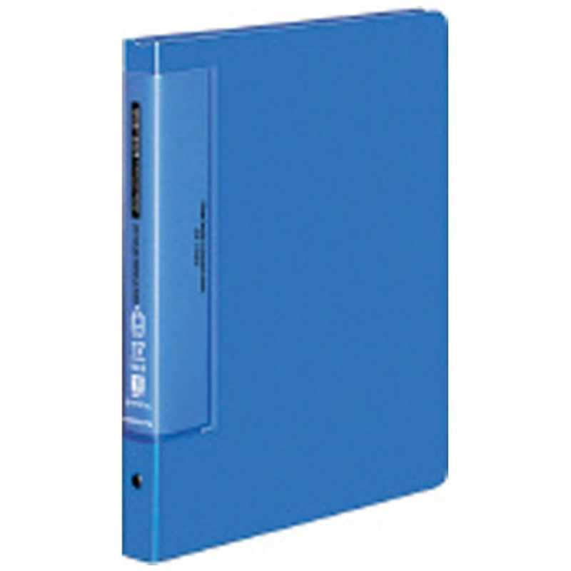 衡䡼֥å֥åȡػ漰B5ġ17ġ-T721B