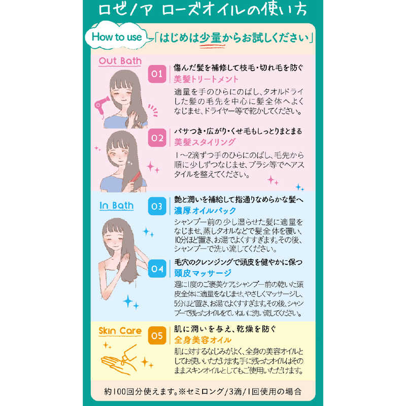 ���Ф����ޡ������Υ� ������������ 60ml