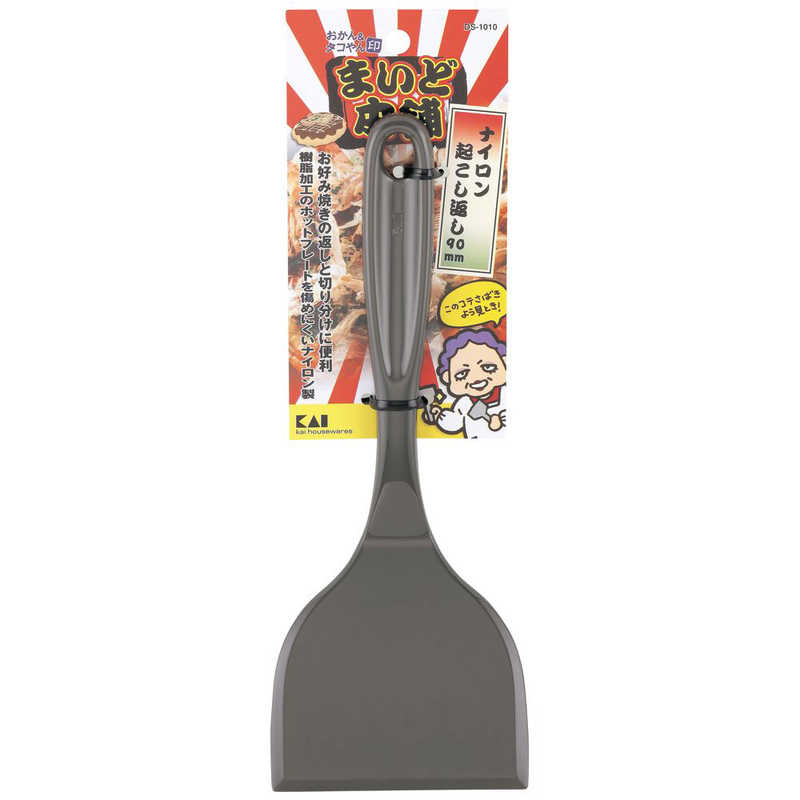 ������DS1010�ʥ����󥪥���������90M��DS1010(�ʥ����󥪥���������90m