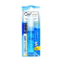 サンスター オーラ2 ブレスファインマウススプレー クイックミント 6ml