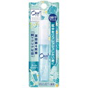サンスター オーラ2 ブレスファイン マウススプレー クールサイダー 6ml