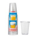 サンナップ クリアーカップ215ml 30P