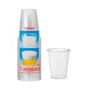 サンナップ クリヤカップ275ml 30P