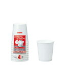 サンナップ ストロングカップ250ml 10P