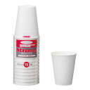 サンナップ ストロングカップエンボス260ml 15P