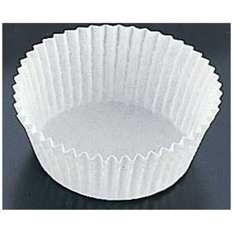 旭化成ホームプロダクツ　旭化成クックパー　紙カップ（250枚入）　12−A　　XKT12