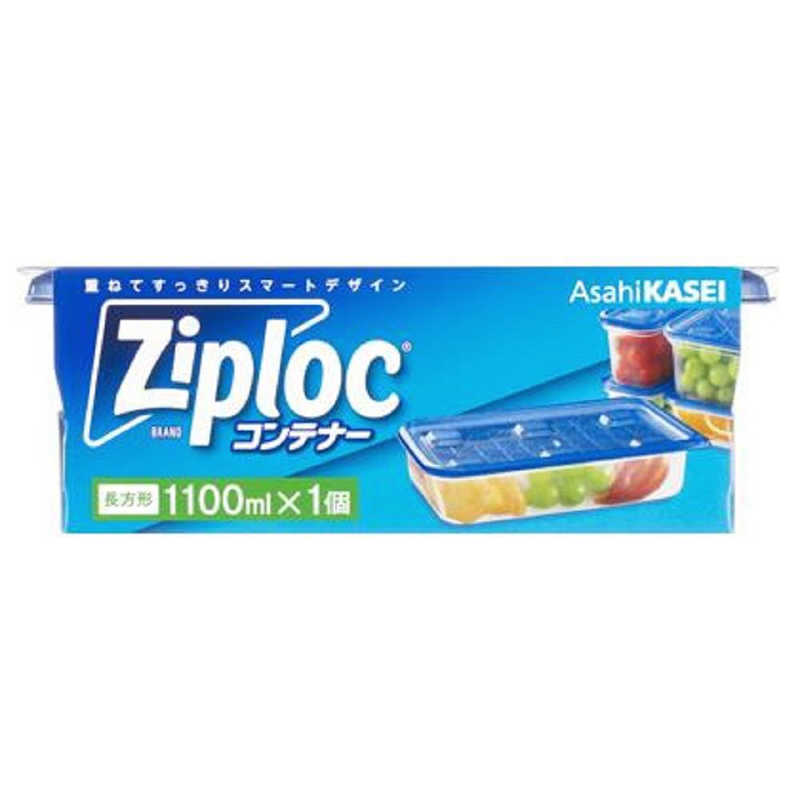 ۡץġZiploc(åץå)ƥʡĹ 1100ml1