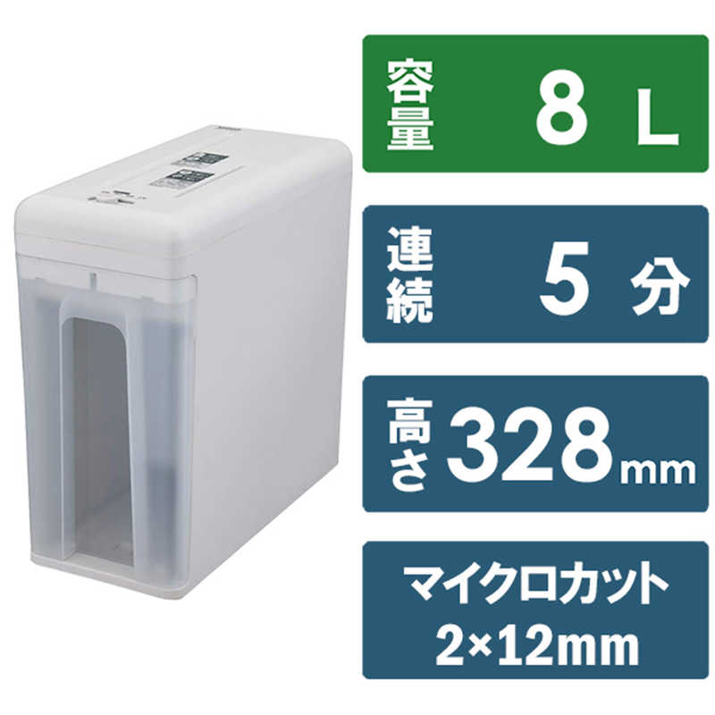 楽天市場】nse-nlm02の通販 楽天市場】nse-nlm02の通販