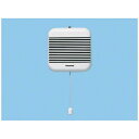 パナソニック Panasonic 浴室バス用パイプファン(φ70mm) FY-13BR1 (宅配商品)