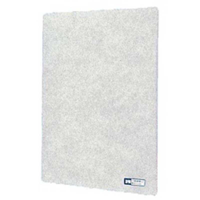 パナソニック　Panasonic　一般換気扇用　樹脂製フィルター　FY-20F3