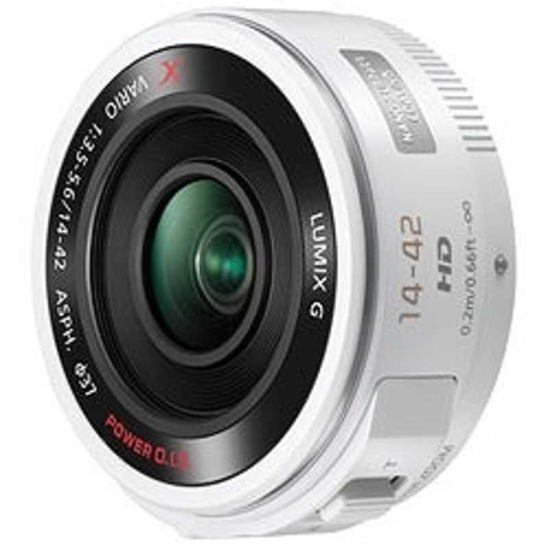 楽天市場】lumix 14mmの通販 楽天市場】lumix 14mmの通販