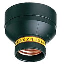 パナソニック Panasonic レセプタクル WW3403P