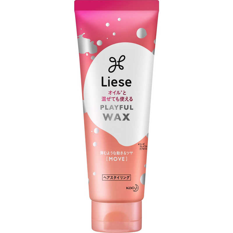 ֲLiese(꡼) ץ쥤եå Ƥޤࡼ (70g)