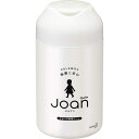 花王 クイックル Joan(ジョアン)除菌シート 本体 70枚