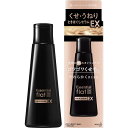 花王 エッセンシャルflat くせ・うねりときほぐしセラムEX エセflatセラムEX(120