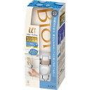 花王 Biore ビオレu ザ ボディ ぬれた肌に使うボディ乳液 300mL【本体箱セット】 無香料(4)
