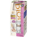 花王 Biore ビオレu ザ ボディ ぬれた肌に使うボディ乳液 300mL【本体箱セット】 エアリーブーケの香り