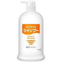 花王 ソフティ用アプリケーター リンスインシャンプー 1000ml(つめかえ空容器)