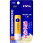 ֲNIVEA(˥٥)⥤㡼å 3.9g SPF20/PA++ UV