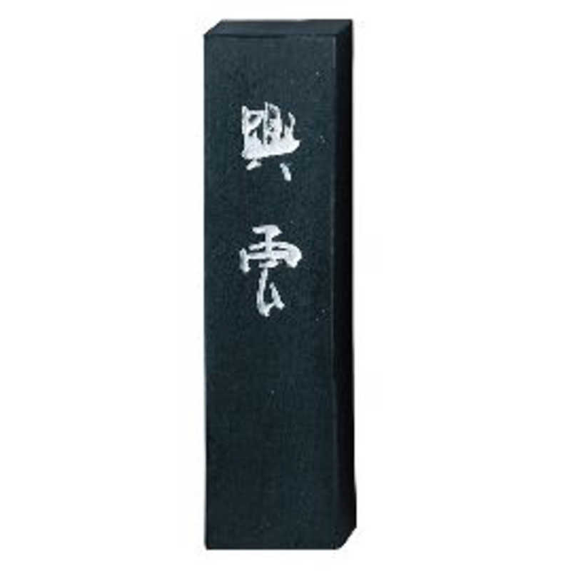 【商品解説】濃墨作品用濃墨は純黒の重量感があり、淡墨では薄茶紫系の墨色。【スペック】●型式：AE4-100（AE4100）●JANコード：4901427000993この商品は宅配便でお届けする商品です出荷可能日から最短日時でお届けします。※出荷完了次第メールをお送りします。配送サービス提供エリアを調べることができます「エリア検索」をクリックして、表示された画面にお届け先の郵便番号7桁を入力してください。ご購入可能エリア検索お買い上げ合計3,980円以上で送料無料となります。※3,980円未満の場合は、一律550円（税込）となります。●出荷可能日から最短日時でお届けします。（日時指定は出来ません。）　※お届け時に不在だった場合は、「ご不在連絡票」が投函されます。　「ご不在連絡票」に記載された宅配業者の連絡先へ、再配達のご依頼をお願いいたします。●お届けは玄関先までとなります。●宅配便でお届けする商品をご購入の場合、不用品リサイクル回収はお受けしておりません。●全て揃い次第の出荷となりますので、2種類以上、または2個以上でのご注文の場合、出荷が遅れる場合があります。詳細はこちら■商品のお届けについて商品の到着日については、出荷完了メール内のリンク（宅配業者お荷物お問い合わせサービス）にてご確認ください。詳しいお届け目安を確認する1度の注文で複数の配送先にお届けすることは出来ません。※注文時に「複数の送付先に送る」で2箇所以上への配送先を設定した場合、すべてキャンセルとさせていただきます。