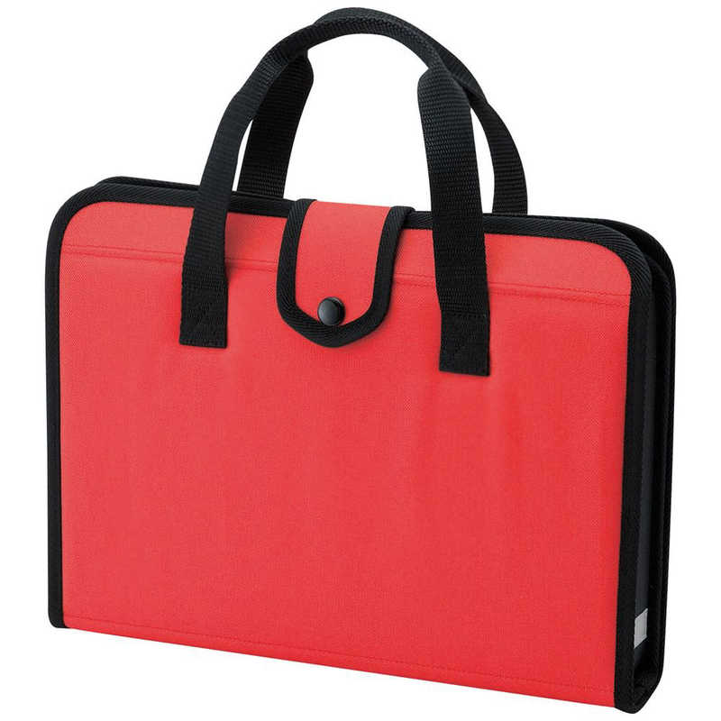 呉竹　書道セットGA−570S　GA570-11