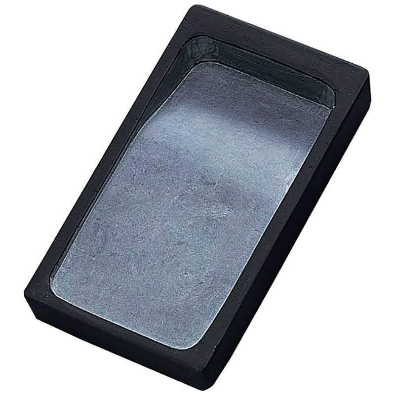 【商品解説】一般書道用として永く使用できます。【スペック】●型式：HA206-45（HA20645）●JANコード：4901427259520この商品は宅配便でお届けする商品です出荷可能日から最短日時でお届けします。※出荷完了次第メールをお送りします。配送サービス提供エリアを調べることができます「エリア検索」をクリックして、表示された画面にお届け先の郵便番号7桁を入力してください。ご購入可能エリア検索お買い上げ合計3,980円以上で送料無料となります。※3,980円未満の場合は、一律550円（税込）となります。●出荷可能日から最短日時でお届けします。（日時指定は出来ません。）　※お届け時に不在だった場合は、「ご不在連絡票」が投函されます。　「ご不在連絡票」に記載された宅配業者の連絡先へ、再配達のご依頼をお願いいたします。●お届けは玄関先までとなります。●宅配便でお届けする商品をご購入の場合、不用品リサイクル回収はお受けしておりません。●全て揃い次第の出荷となりますので、2種類以上、または2個以上でのご注文の場合、出荷が遅れる場合があります。詳細はこちら■商品のお届けについて商品の到着日については、出荷完了メール内のリンク（宅配業者お荷物お問い合わせサービス）にてご確認ください。詳しいお届け目安を確認する1度の注文で複数の配送先にお届けすることは出来ません。※注文時に「複数の送付先に送る」で2箇所以上への配送先を設定した場合、すべてキャンセルとさせていただきます。