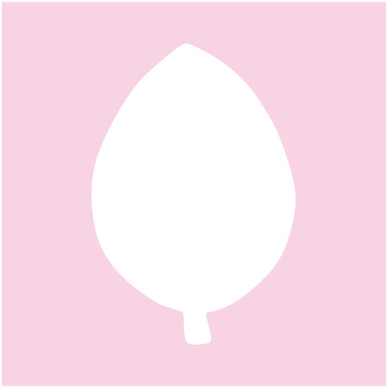【商品解説】アイデアしだいで色んなアレンジが楽しめるパンチ。【スペック】●型式：SBKPM850-3（SBKPM8503）●JANコード：4901427298864この商品は宅配便でお届けする商品です出荷可能日から最短日時でお届けします。※出荷完了次第メールをお送りします。配送サービス提供エリアを調べることができます「エリア検索」をクリックして、表示された画面にお届け先の郵便番号7桁を入力してください。ご購入可能エリア検索お買い上げ合計3,980円以上で送料無料となります。※3,980円未満の場合は、一律550円（税込）となります。●出荷可能日から最短日時でお届けします。（日時指定は出来ません。）　※お届け時に不在だった場合は、「ご不在連絡票」が投函されます。　「ご不在連絡票」に記載された宅配業者の連絡先へ、再配達のご依頼をお願いいたします。●お届けは玄関先までとなります。●宅配便でお届けする商品をご購入の場合、不用品リサイクル回収はお受けしておりません。●全て揃い次第の出荷となりますので、2種類以上、または2個以上でのご注文の場合、出荷が遅れる場合があります。詳細はこちら■商品のお届けについて商品の到着日については、出荷完了メール内のリンク（宅配業者お荷物お問い合わせサービス）にてご確認ください。詳しいお届け目安を確認する1度の注文で複数の配送先にお届けすることは出来ません。※注文時に「複数の送付先に送る」で2箇所以上への配送先を設定した場合、すべてキャンセルとさせていただきます。