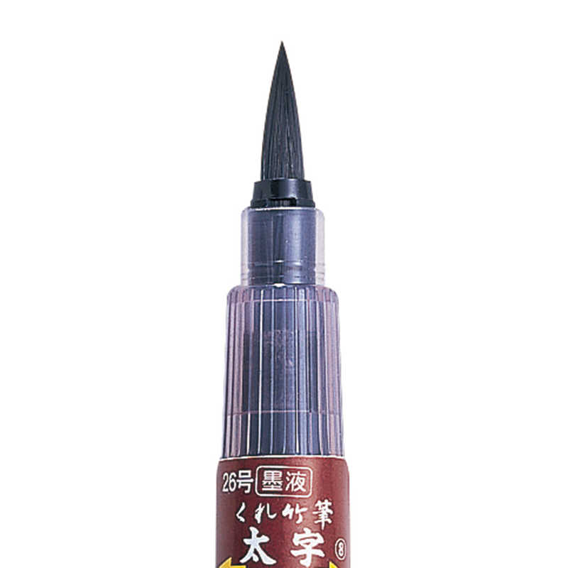 ���ݡ��ϱդ�����ɮ������26��˥֥ꥹ������DS150-26B