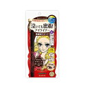 伊勢半 ヒロインメイク スムースリキッドアイライナー