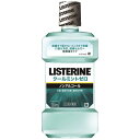 KENVUE@LISTERINE(pXe)