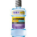 KENVUE@LISTERINE(pXe)g[^PA NA 500ml