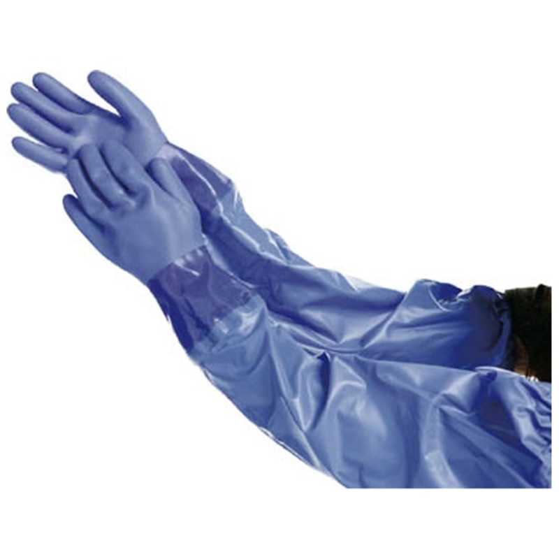 ޳ŷԾŹ㤨֥硼殺֡No695ӥСӥ˥֡LNO695LפβǤʤ1,430ߤˤʤޤ