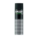 資生堂 MG5 (エムジー5) シェービングクリーム (エアゾール) (F) (130g)