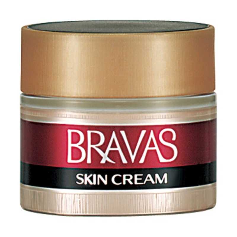 @BRAVAS(uoX)XLN[ 50g