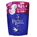 ファイントゥデイ 専科 パーフェクトバブル フォーボディー つめかえ用 (350ml)