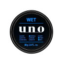 ファイントゥデイ　UNO(ウーノ)ウェットエフェクター(80g)