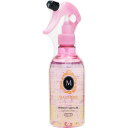 ファイントゥデイ 【MACHERIE(マシェリ)】パーフェクトシャワー(ウエーブ) EX(250mL)(4)